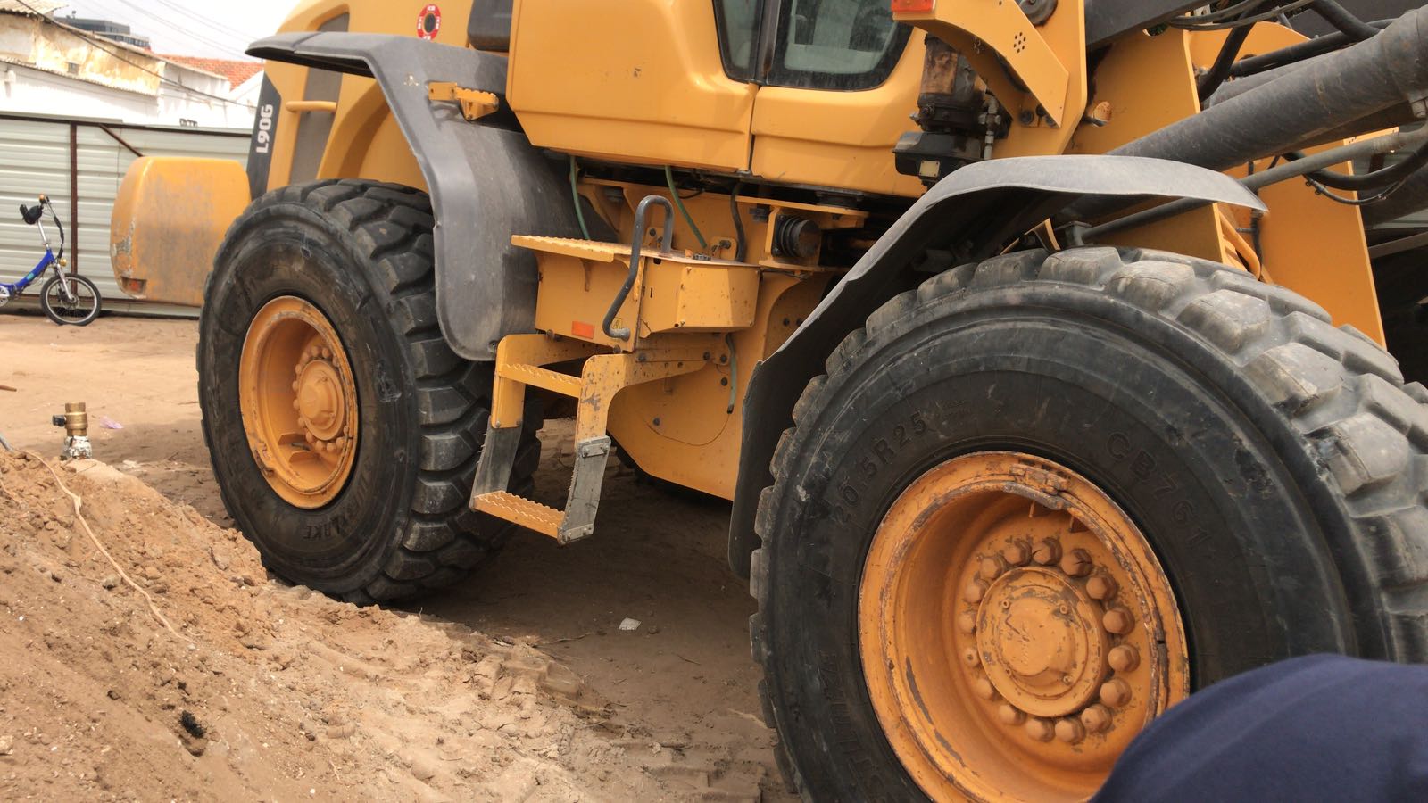 WhatsApp Image 2020-06-17 at 9.30.53 AM (3).jpeg.jpeg